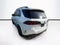 2027 Mercedes-Benz GLE 4MATIC®