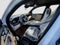 2027 Mercedes-Benz GLE 4MATIC®
