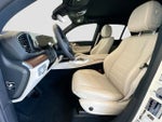 2026 Mercedes-Benz GLE GLE 580 4MATIC®