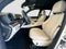 2026 Mercedes-Benz GLE GLE 580 4MATIC®