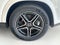 2026 Mercedes-Benz GLE GLE 580 4MATIC®