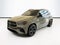 2026 Mercedes-Benz GLE GLE 580 4MATIC®