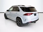 2026 Mercedes-Benz GLE GLE 580 4MATIC®