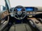 2026 Mercedes-Benz GLE GLE 580 4MATIC®