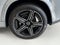 2026 Mercedes-Benz GLE GLE 580 4MATIC®