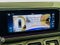 2024 Mercedes-Benz GLE GLE 63 S AMG® 4MATIC®