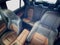 2024 Mercedes-Benz GLE GLE 63 S AMG® 4MATIC®
