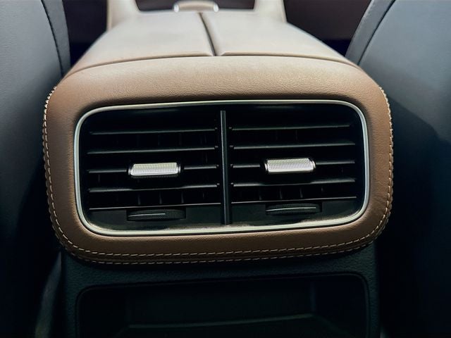 2024 Mercedes-Benz GLE GLE 63 S AMG® 4MATIC®