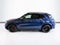 2024 Mercedes-Benz GLE GLE 63 S AMG® 4MATIC®
