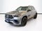 2024 Mercedes-Benz GLE GLE 63 S AMG® 4MATIC®