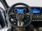 2024 Mercedes-Benz GLE GLE 63 S AMG® 4MATIC®