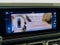 2024 Mercedes-Benz GLE GLE 63 S AMG® 4MATIC®