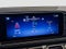 2024 Mercedes-Benz GLE GLE 63 S AMG® 4MATIC®