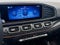 2024 Mercedes-Benz GLE GLE 63 S AMG® 4MATIC®