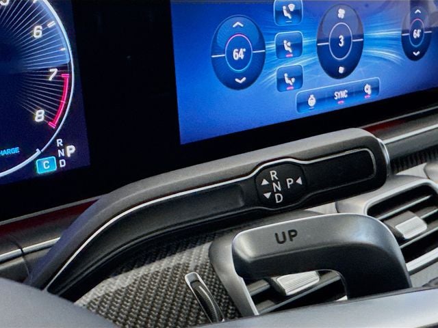2024 Mercedes-Benz GLE GLE 63 S AMG® 4MATIC®