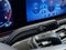 2024 Mercedes-Benz GLE GLE 63 S AMG® 4MATIC®