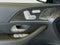 2024 Mercedes-Benz GLE GLE 63 S AMG® 4MATIC®
