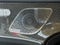 2024 Mercedes-Benz GLE GLE 63 S AMG® 4MATIC®