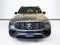2024 Mercedes-Benz GLE GLE 63 S AMG® 4MATIC®
