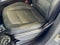 2024 Mercedes-Benz GLE GLE 63 S AMG® 4MATIC®