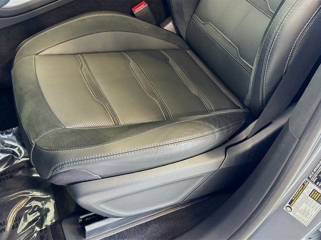 2024 Mercedes-Benz GLE GLE 63 S AMG® 4MATIC®