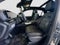 2024 Mercedes-Benz GLE GLE 63 S AMG® 4MATIC®