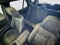 2024 Mercedes-Benz GLE GLE 63 S AMG® 4MATIC®