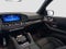 2024 Mercedes-Benz GLE GLE 63 S AMG® 4MATIC®