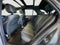 2024 Mercedes-Benz GLE GLE 63 S AMG® 4MATIC®