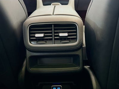 2024 Mercedes-Benz GLE GLE 63 S AMG® 4MATIC®