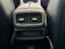 2024 Mercedes-Benz GLE GLE 63 S AMG® 4MATIC®