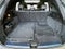 2024 Mercedes-Benz GLE GLE 63 S AMG® 4MATIC®