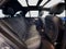 2024 Mercedes-Benz GLE GLE 63 S AMG® 4MATIC®