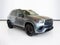2024 Mercedes-Benz GLE GLE 63 S AMG® 4MATIC®