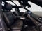 2024 Mercedes-Benz GLE GLE 63 S AMG® 4MATIC®