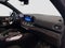 2024 Mercedes-Benz GLE GLE 63 S AMG® 4MATIC®