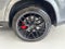 2024 Mercedes-Benz GLE GLE 63 S AMG® 4MATIC®