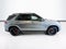 2024 Mercedes-Benz GLE GLE 63 S AMG® 4MATIC®