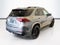 2024 Mercedes-Benz GLE GLE 63 S AMG® 4MATIC®