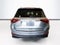 2024 Mercedes-Benz GLE GLE 63 S AMG® 4MATIC®