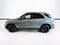 2024 Mercedes-Benz GLE GLE 63 S AMG® 4MATIC®