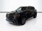 2025 Mercedes-Benz GLE GLE 63 S AMG® 4MATIC®