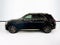 2025 Mercedes-Benz GLE GLE 63 S AMG® 4MATIC®
