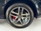 2025 Mercedes-Benz GLE GLE 63 S AMG® 4MATIC®