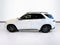 2025 Mercedes-Benz GLE GLE 63 S AMG® 4MATIC®