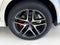 2025 Mercedes-Benz GLE GLE 63 S AMG® 4MATIC®