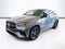 2026 Mercedes-Benz GLE GLE 450 Coupe 4MATIC®