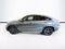 2026 Mercedes-Benz GLE GLE 450 Coupe 4MATIC®