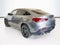 2026 Mercedes-Benz GLE GLE 450 Coupe 4MATIC®