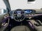 2026 Mercedes-Benz GLE GLE 450 Coupe 4MATIC®